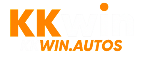 kkwin