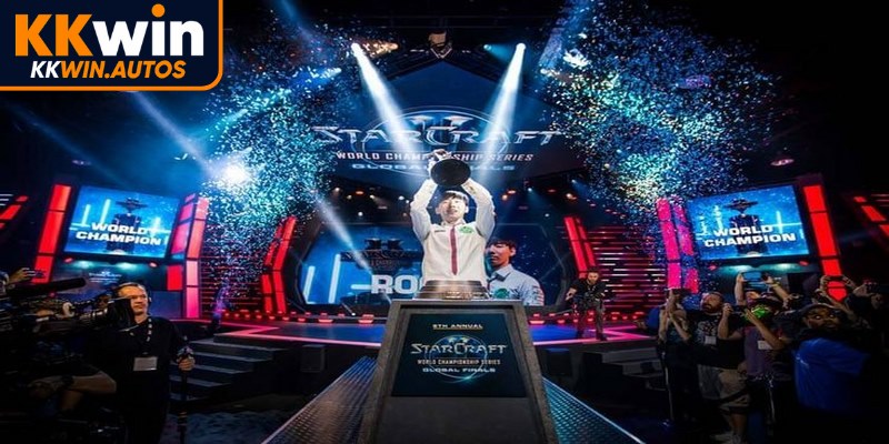 Bật mí các mẹo cá cược Esports bất bại cho anh em