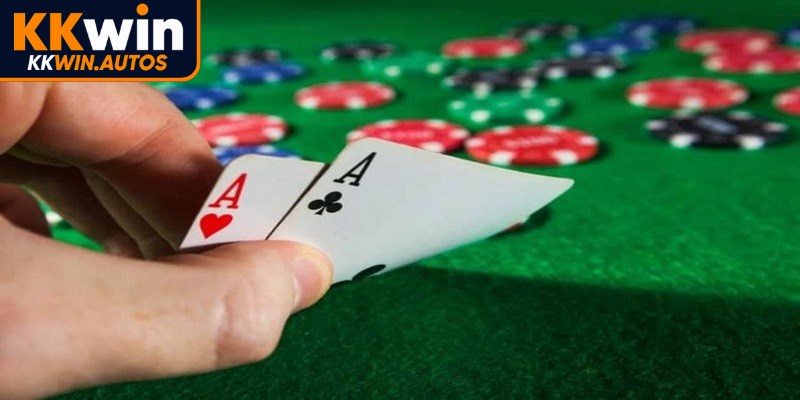 Nắm chắc quy định tính điểm chủ động trong mọi tình huống