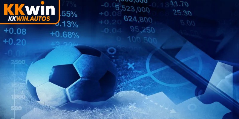 Các cách đọc kèo tài xỉu chuẩn xác nhất 