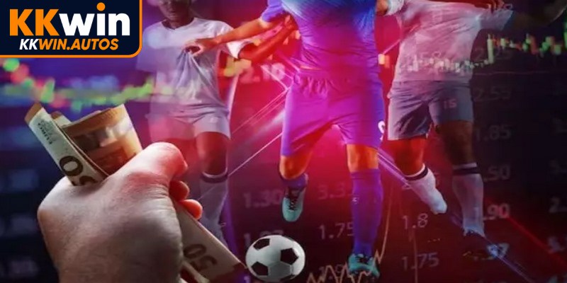 Các lưu ý quan trọng giúp người chơi đọc kèo chính xác hơn 