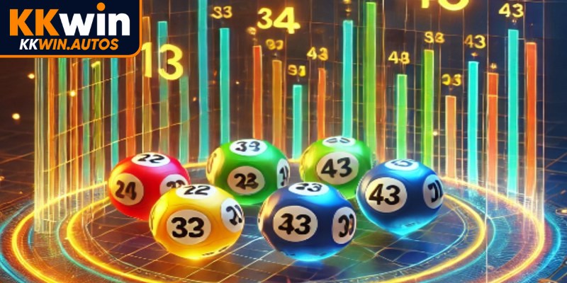 Nuôi lô khung cùng những ưu điểm hấp dẫn 