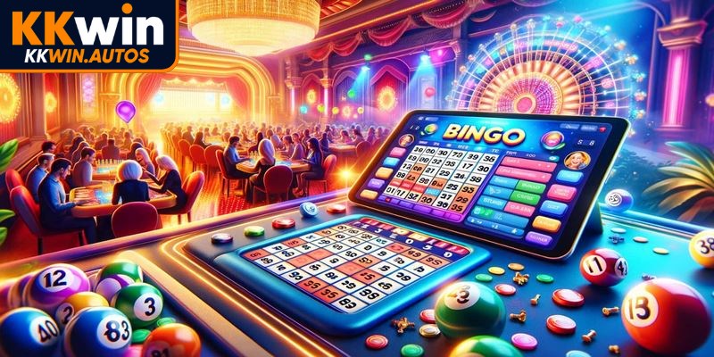 Các cách nuôi lô khung bất bại cho anh em 