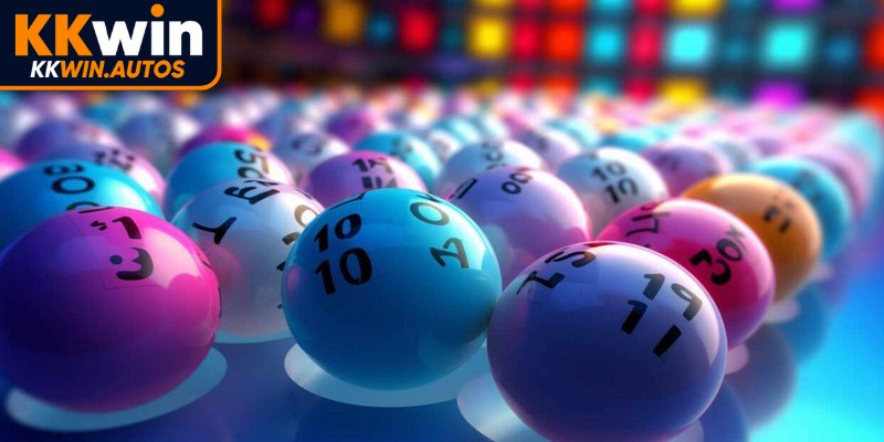 Chơi lô tô trực tuyến là một hình thức giải trí quen thuộc