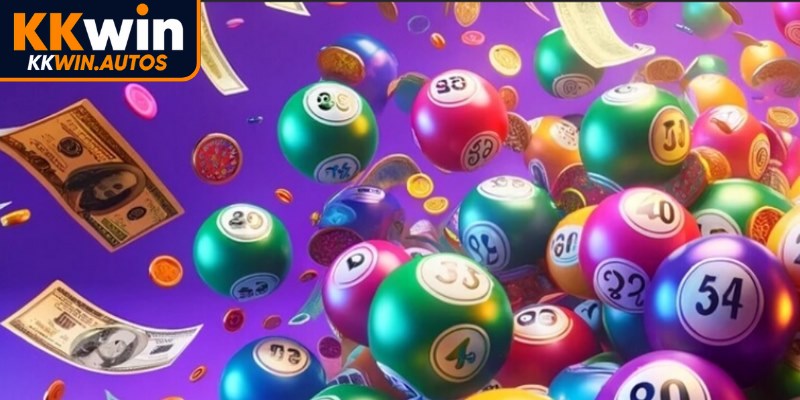 Một vài lưu ý quan trọng khi chơi lô tô trực tuyến