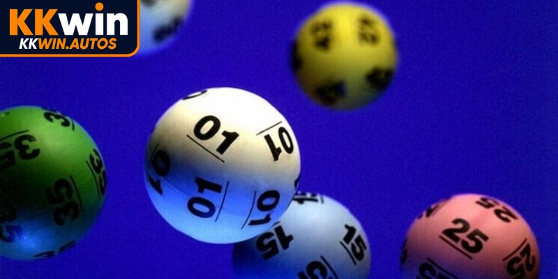 Dàn đề 15 số chuẩn là tập hợp các con số lô đề có khả năng trúng cao