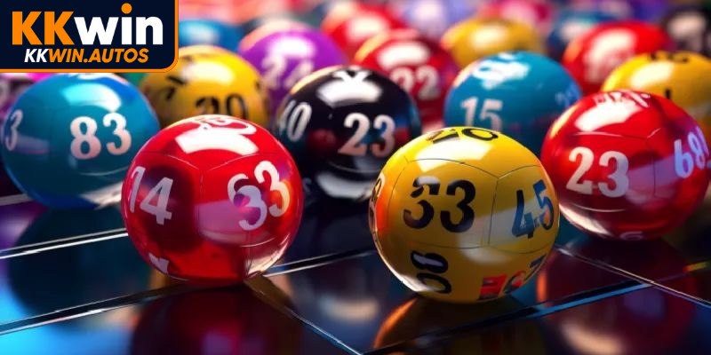 Giữ tâm lý ổn định giúp bet thủ có cơ hội thắng lớn khi tạo dàn đề