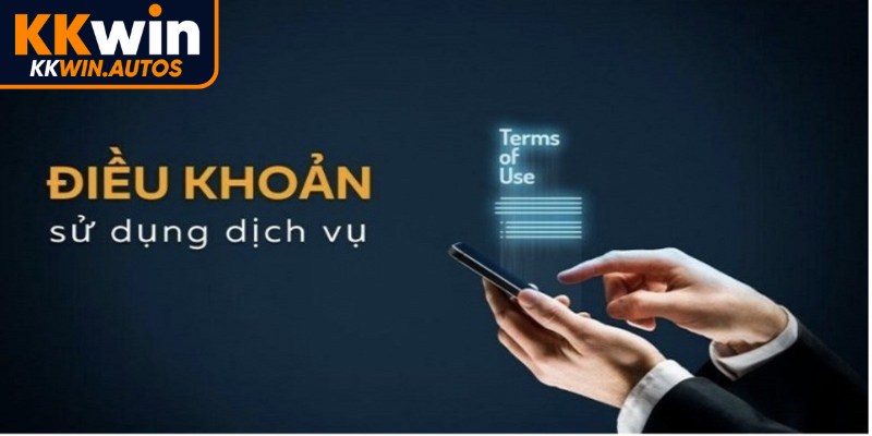 Điều kiện điều khoản này áp dụng kể cả khi những sự cố xảy ra do tấn công mạng
