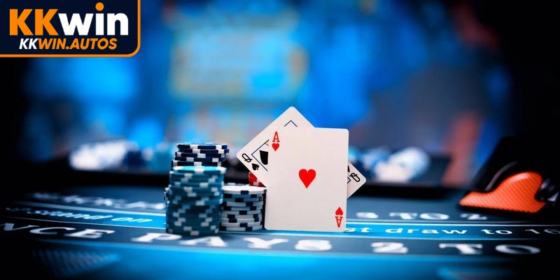 Trọng tâm của KKWIN là ứng dụng công nghệ hiện đại vào mọi hoạt động