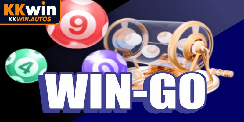 Tại sao cần phải áp dụng mẹo chơi Wingo