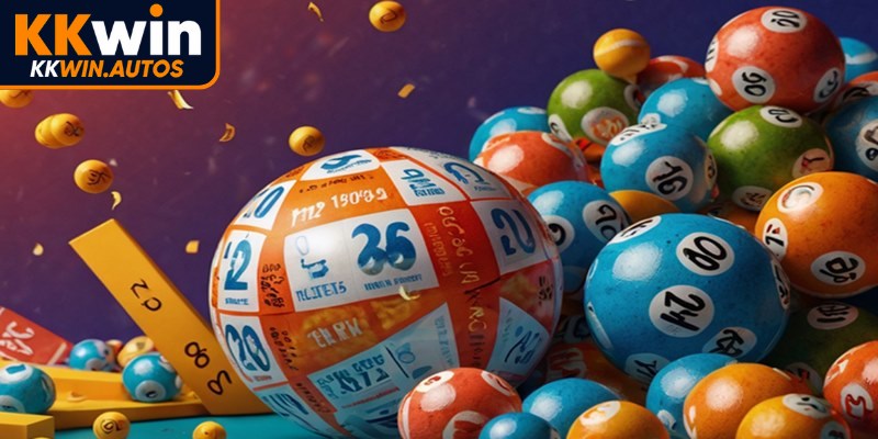 Quan sát kỹ lịch sử kết quả game 