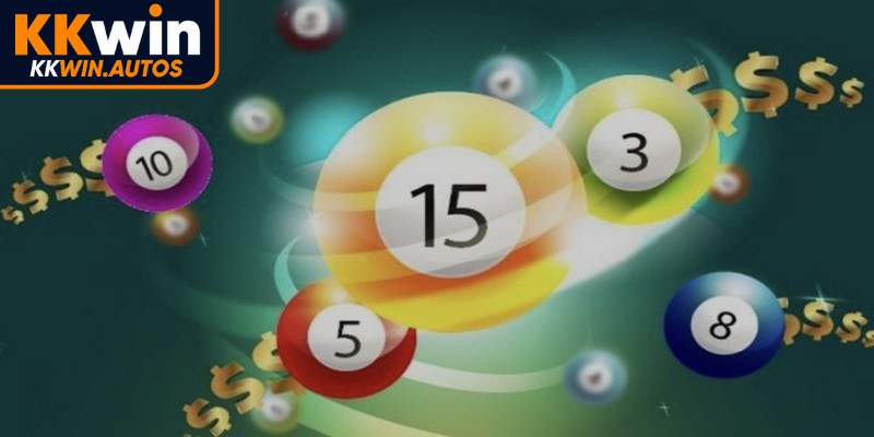 Phương pháp đánh lô xiên được nhiều anh em bet thủ ưa chuộng hiện nay