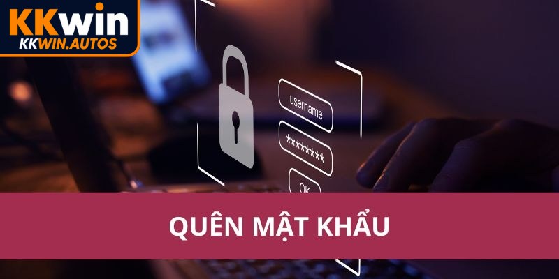 Đội ngũ CSKH KKWIN luôn sẵn sàng hỗ trợ khi gặp khó khăn về tài khoản