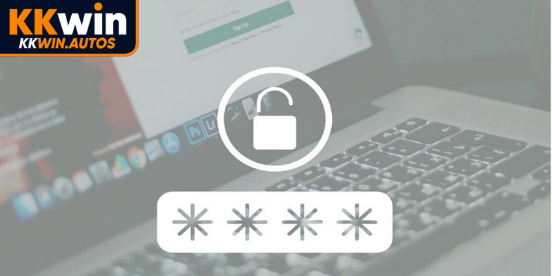 Đảm bảo email đăng ký hoạt động ổn định để dễ dàng nhận hỗ trợ bất cứ lúc nào
