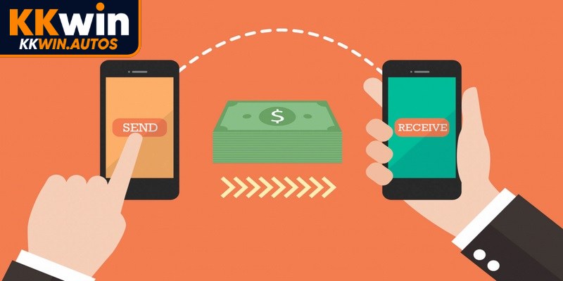 Xác minh danh tính là bắt buộc trong một số trường hợp đổi thưởng