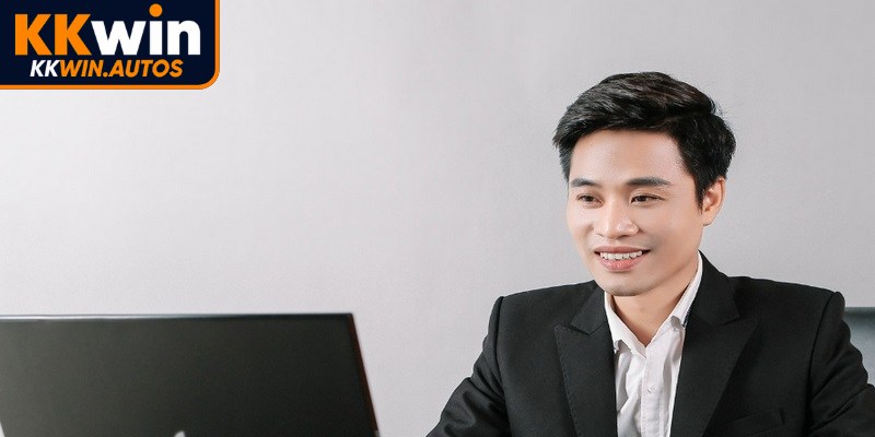 Tác giả Duy Hưng luôn được nhắc đến nhiều nhất trong giới