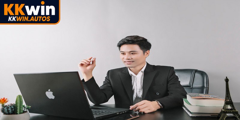 Duy Hưng là cố vấn cá cược cực kỳ tận tâm và tài giỏi