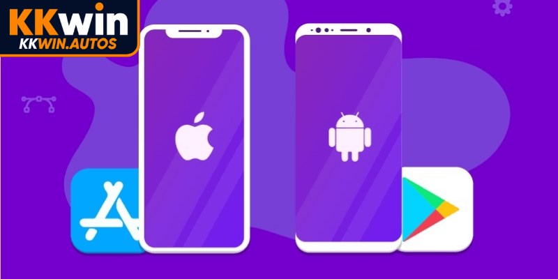 Chủ động cập nhật không chỉ giúp nâng cao trải nghiệm người dùng trên app