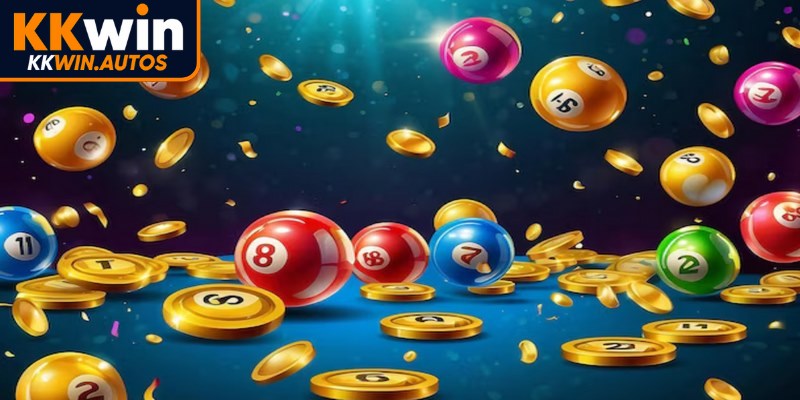 Bật mí cách thống kê lô gan miền Trung hiệu quả