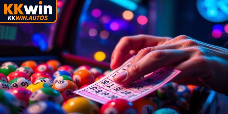 Lưu ý cần nhớ  khi thống kê lô gan miền Trung