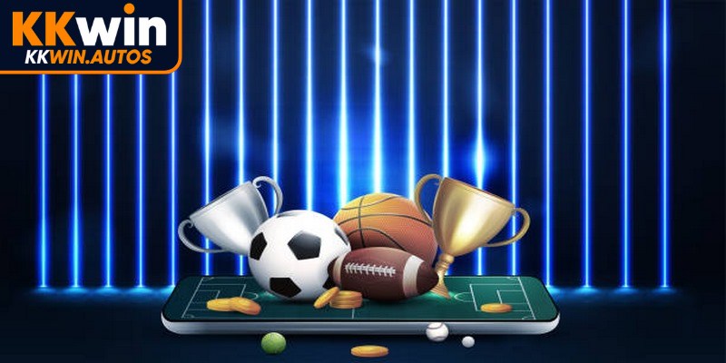 Nắm rõ khái niệm, cách thức hoạt động của cá cược thể thao trước khi tham gia