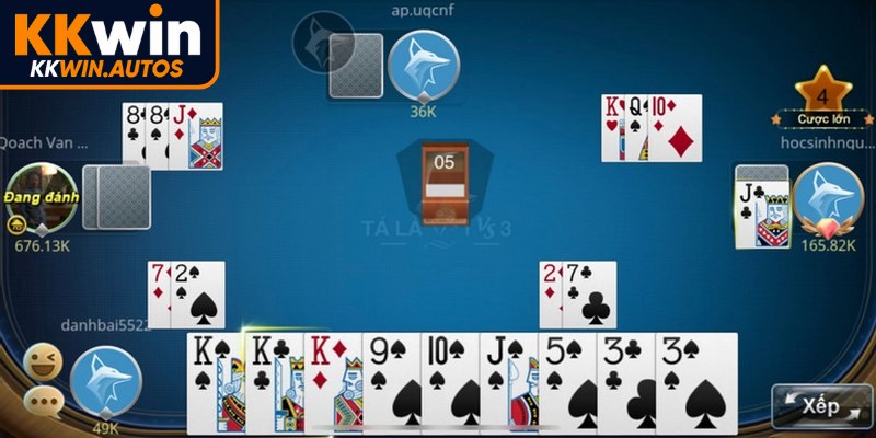 Bet thủ dễ dàng truy cập vào trò chơi bất kỳ lúc nào mong muốn