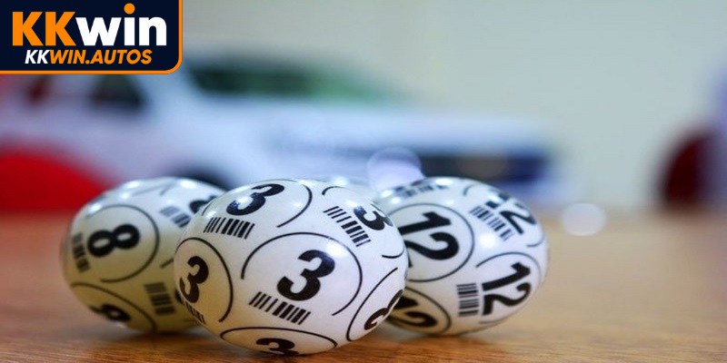 Nuôi số theo khung thời gian là chiến thuật được nhiều cao thủ áp dụng