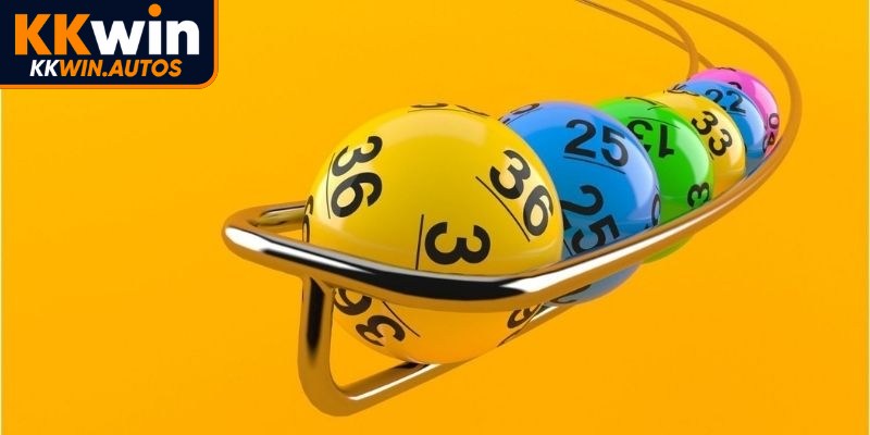 Xổ số miền Bắc 1 phút là loại hình giải trí rất được ưa chuộng hiện nay