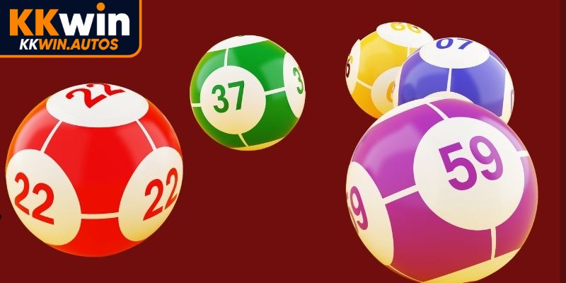 Theo dõi kết quả xổ số miền Bắc rồi nhận thưởng nếu bạn thắng