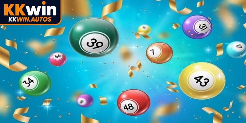 Thành viên có cơ hội thắng lớn khi tham gia xổ số 1 phút miền Bắc